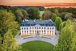 Weissenhaus Private Nature Luxury Resort