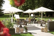 Weissenhaus Private Nature Luxury Resort