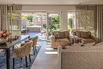 Weissenhaus Private Nature Luxury Resort