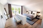 Weissenhaus Private Nature Luxury Resort