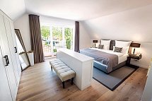 Weissenhaus Private Nature Luxury Resort