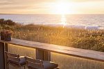 Weissenhaus Private Nature Luxury Resort