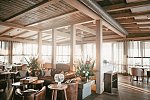 Weissenhaus Private Nature Luxury Resort