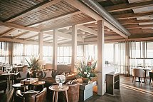 Weissenhaus Private Nature Luxury Resort