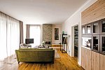 Weissenhaus Private Nature Luxury Resort