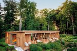 Weissenhaus Private Nature Luxury Resort