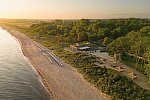 Weissenhaus Private Nature Luxury Resort