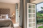Weissenhaus Private Nature Luxury Resort