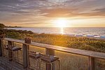 Weissenhaus Private Nature Luxury Resort