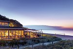 Weissenhaus Private Nature Luxury Resort