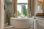 Weissenhaus Private Nature Luxury Resort