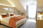 Hafenhotel Meereszeiten