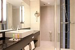 Hafenhotel Meereszeiten