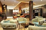 Hafenhotel Meereszeiten