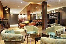 Hafenhotel Meereszeiten