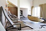Hafenhotel Meereszeiten