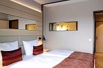 Hafenhotel Meereszeiten