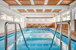 Hotel Yachtclub