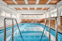 Hotel Yachtclub