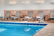 Hotel Yachtclub