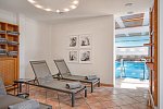Hotel Yachtclub
