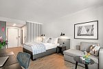 Hotel Yachtclub