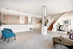 Hotel Yachtclub