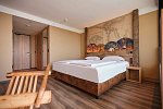 Ostsee Resort Damp - Ostseehotel Midgard