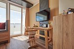 Ostsee Resort Damp - Ostseehotel Midgard