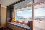 Ostsee Resort Damp - Ostseehotel Midgard