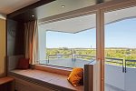 Ostsee Resort Damp - Ostseehotel Midgard