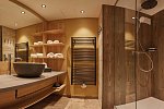 Ostsee Resort Damp - Ostseehotel Midgard