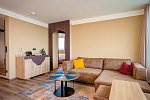 Ostsee Resort Damp - Ostseehotel Midgard