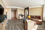 Ostsee Resort Damp - Ostseehotel Midgard