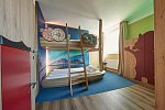 Ostsee Resort Damp - Ostseehotel Midgard
