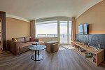 Ostsee Resort Damp - Ostseehotel Midgard