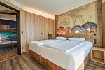 Ostsee Resort Damp - Ostseehotel Midgard