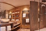 Ostsee Resort Damp - Ostseehotel Midgard