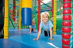 Ostsee Resort Damp - Ostseehotel Midgard