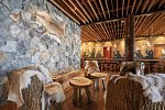 Ostsee Resort Damp - Ostseehotel Midgard