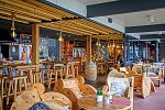 Ostsee Resort Damp - Ostseehotel Midgard