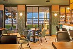Ostsee Resort Damp - Ostseehotel Midgard