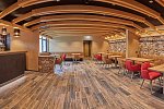 Ostsee Resort Damp - Ostseehotel Midgard