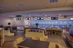 Ostsee Resort Damp - Ostseehotel Midgard