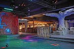 Ostsee Resort Damp - Ostseehotel Midgard