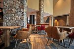 Ostsee Resort Damp - Ostseehotel Midgard