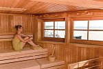 Ostsee Resort Damp - Ostseehotel Midgard