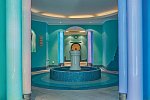 Ostsee Resort Damp - Ostseehotel Midgard