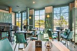 Ostsee Resort Damp - Ostseehotel Midgard