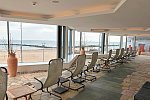 Ostsee Resort Damp - Ostseehotel Midgard